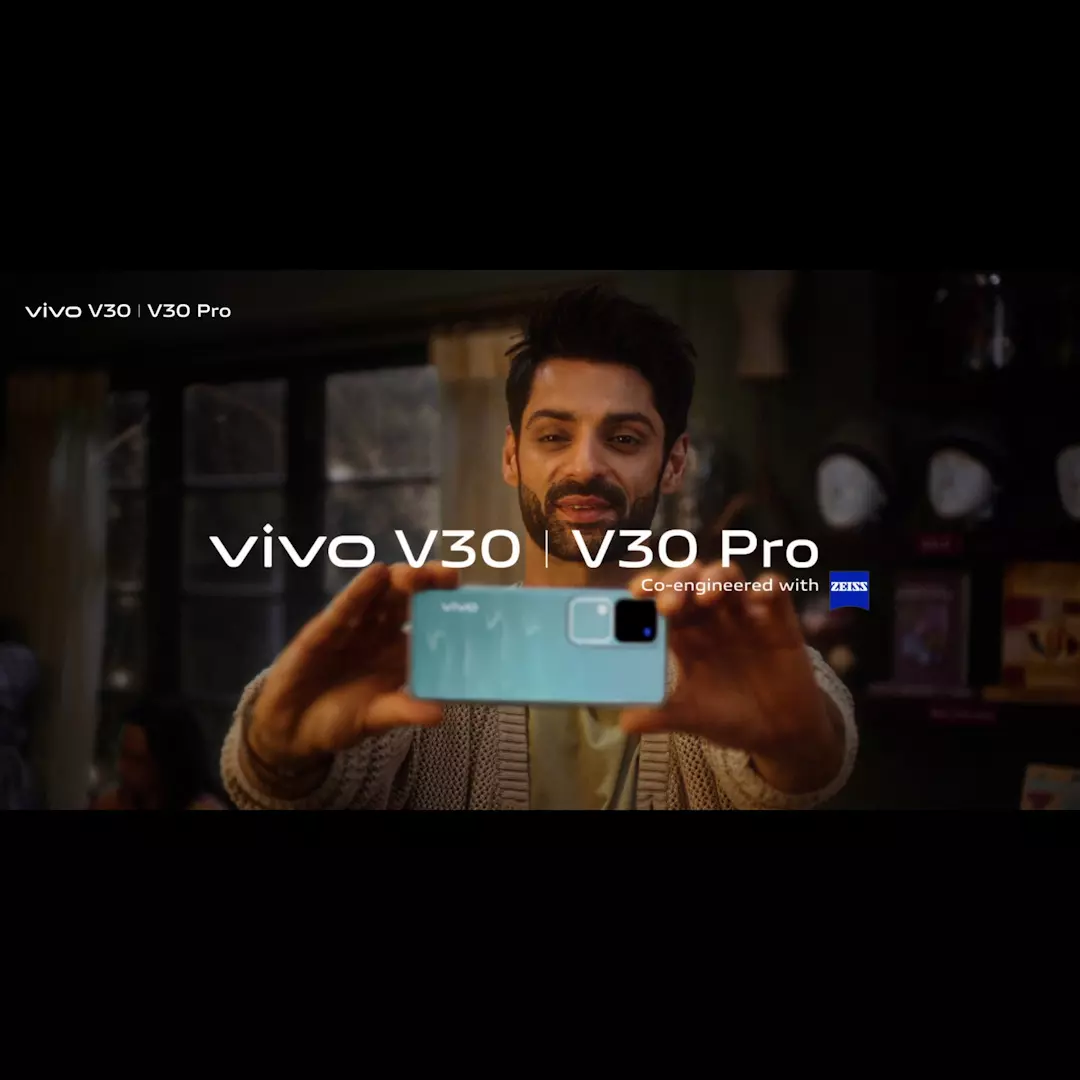Video picture details
