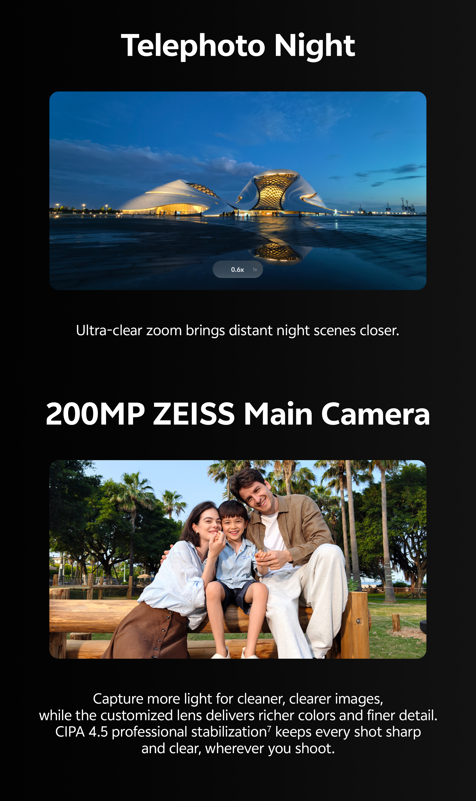 vivo X Fold6