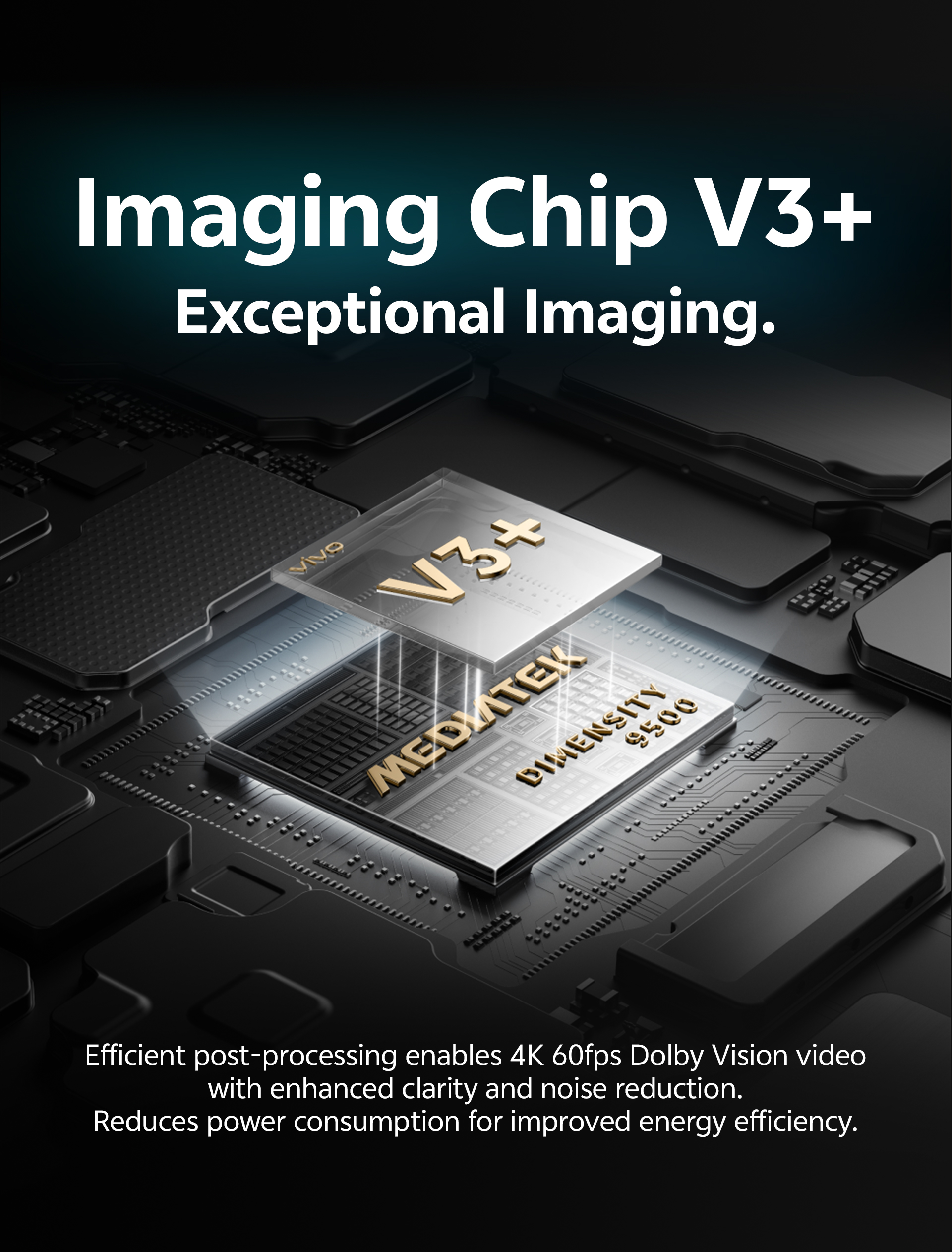 vivo X Fold6