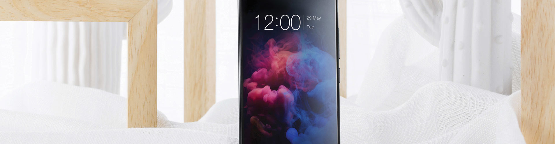 Vivo X21 Price In India Buy Best Price X21 6gb Phone Online