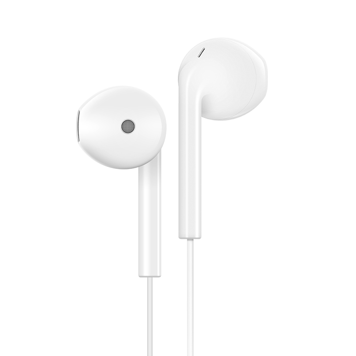 Buy Vivo XE680 Premium Earphones Price & Specs Vivo India EStore