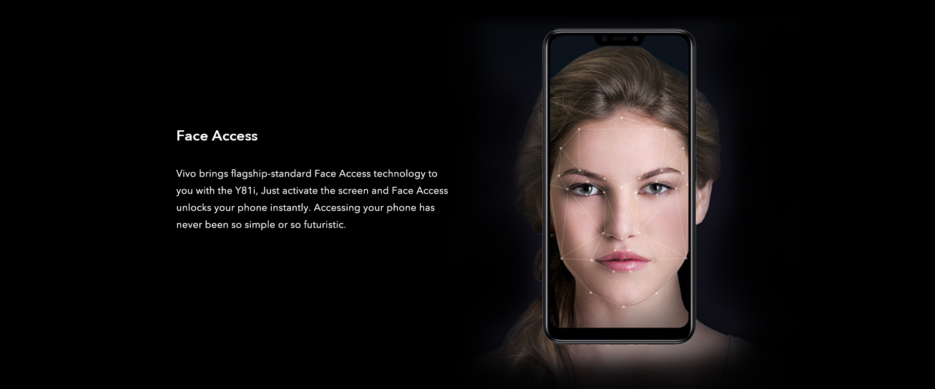 Vivo Y81i Best Budget Phone