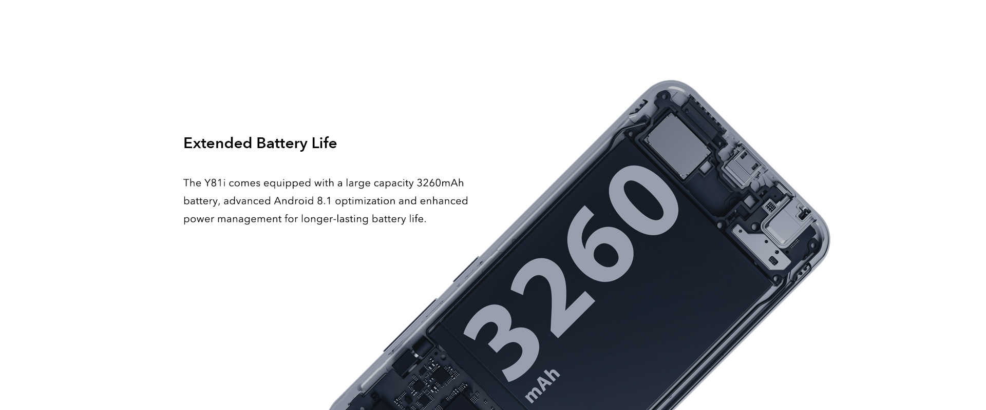 Best Longest Battery Life Phone