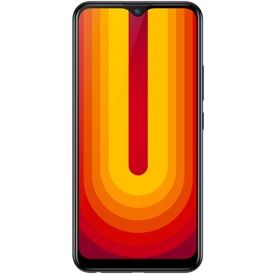 Vivo U10 Best Affordable Smartphones of 2019 under 10,000