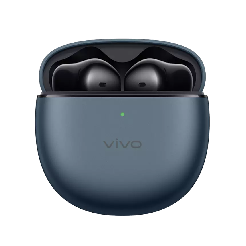 Vivo tws earbuds online price