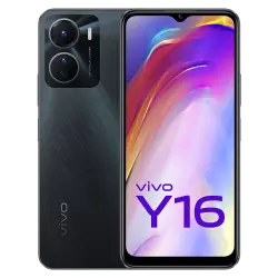 Vivo y discount 3 32