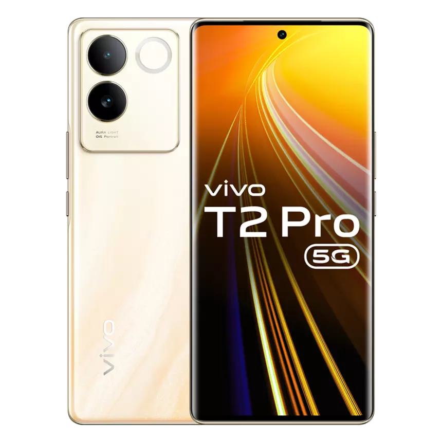 Vivo Y Series List With Price Informacionpublica svet gob gt