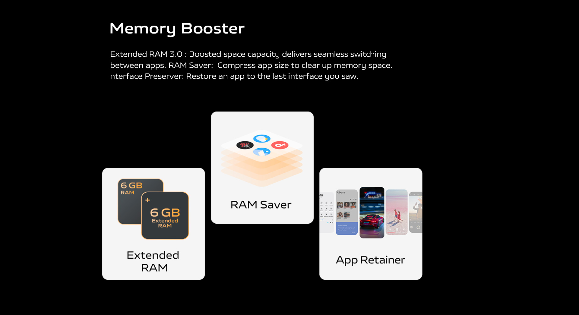 Vivo Y200e 5G 8GB RAM 128GB STORAGE Maloo Brothers vivo-y200e-5g-8gb-ram-128gb-storage-maloo-brothers