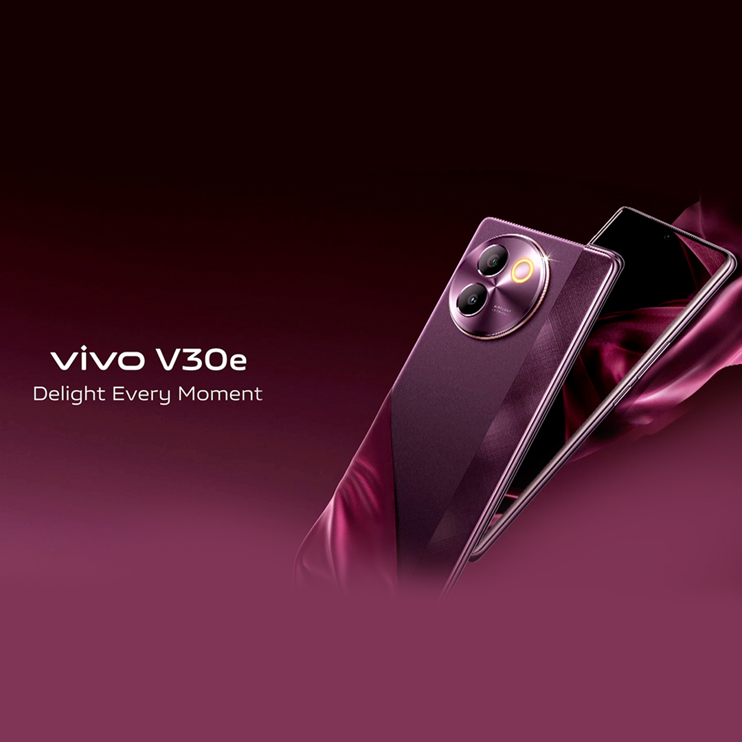 V30e