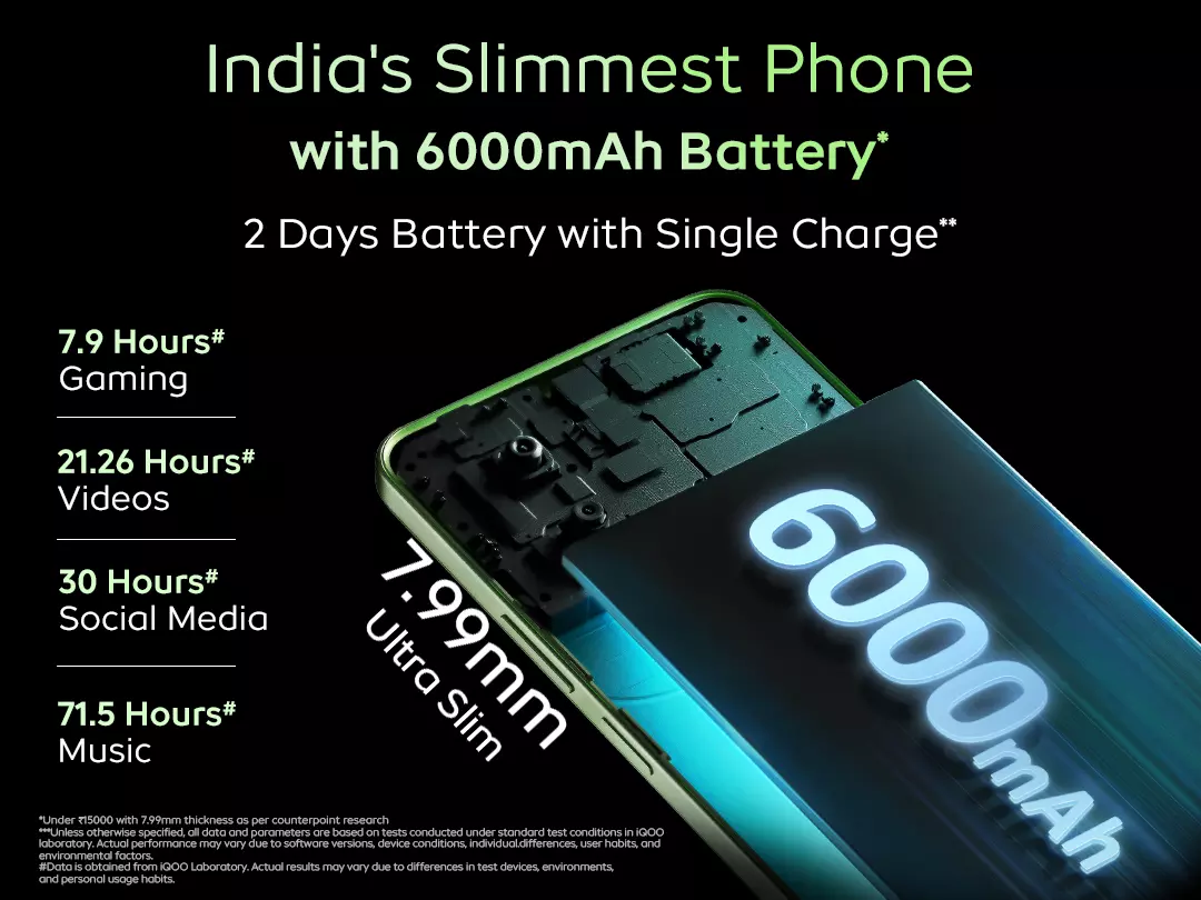 unosaggio ページ e4a06443a933f7d6adbc4f0efa6c88