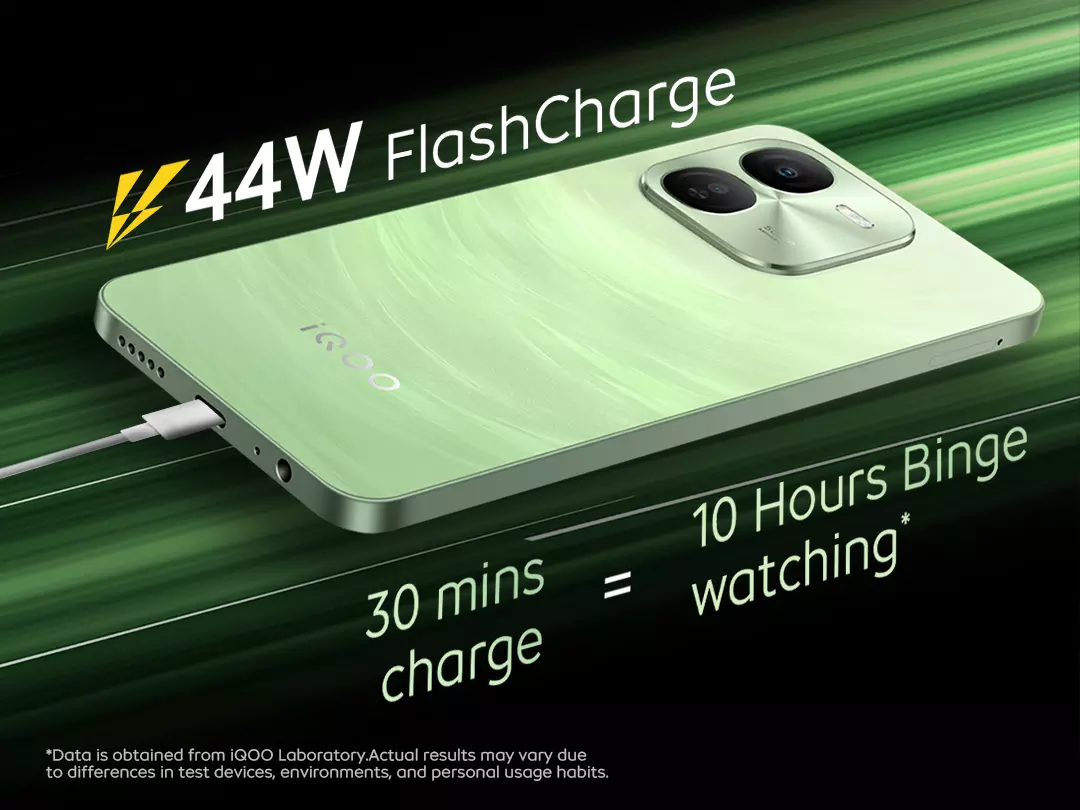 unosaggio ページ e4a06443a933f7d6adbc4f0efa6c88