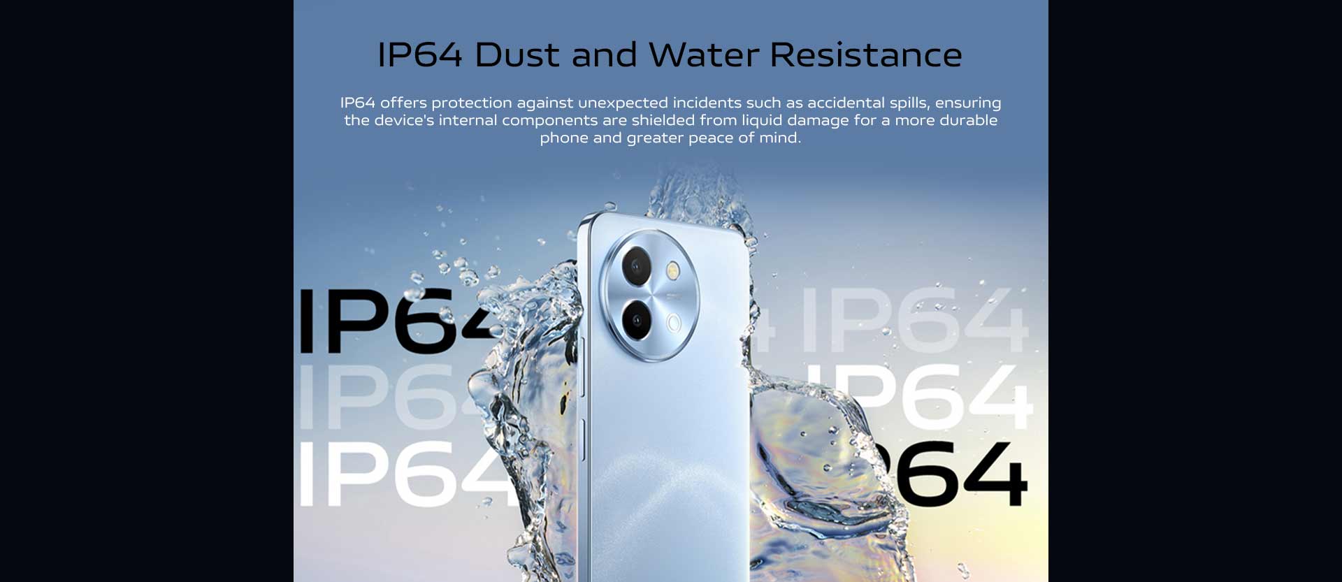 Y58 5G