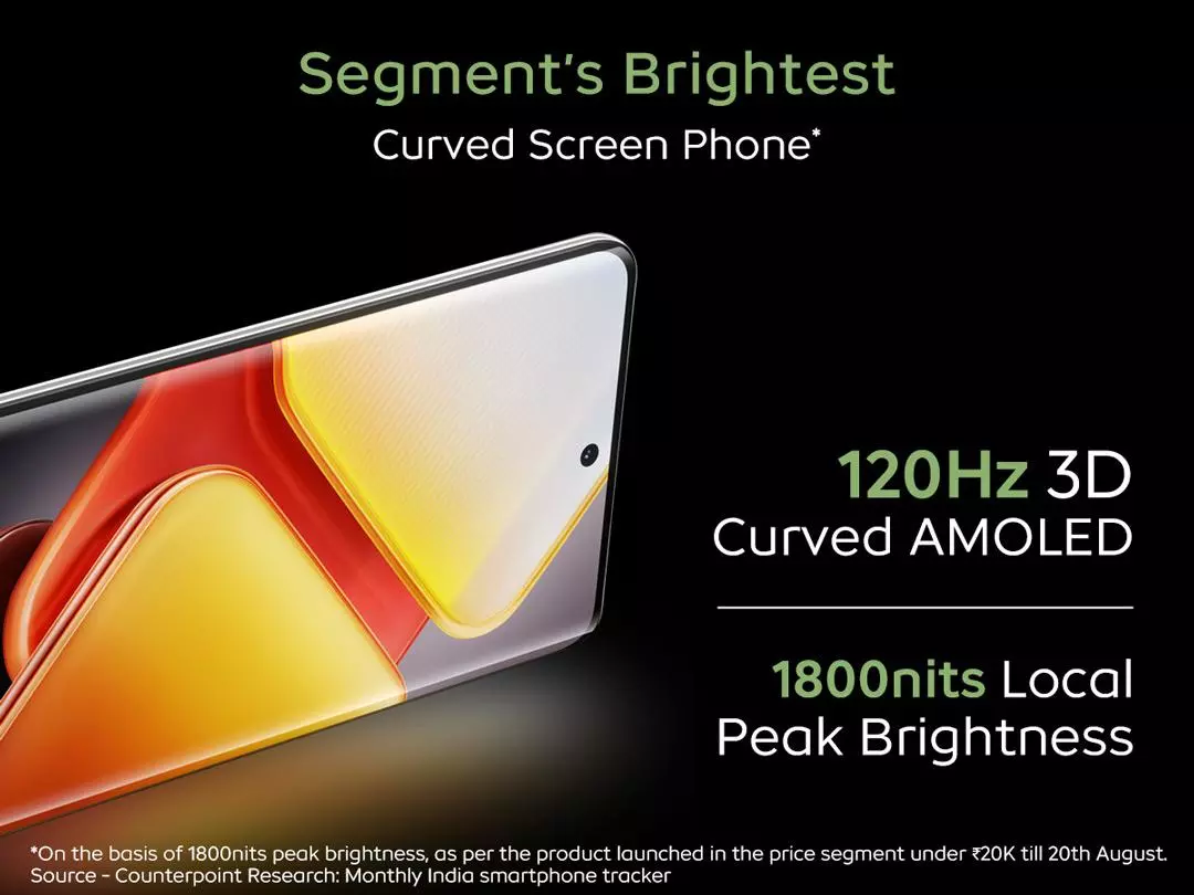 unosaggio ページ e4a06443a933f7d6adbc4f0efa6c88