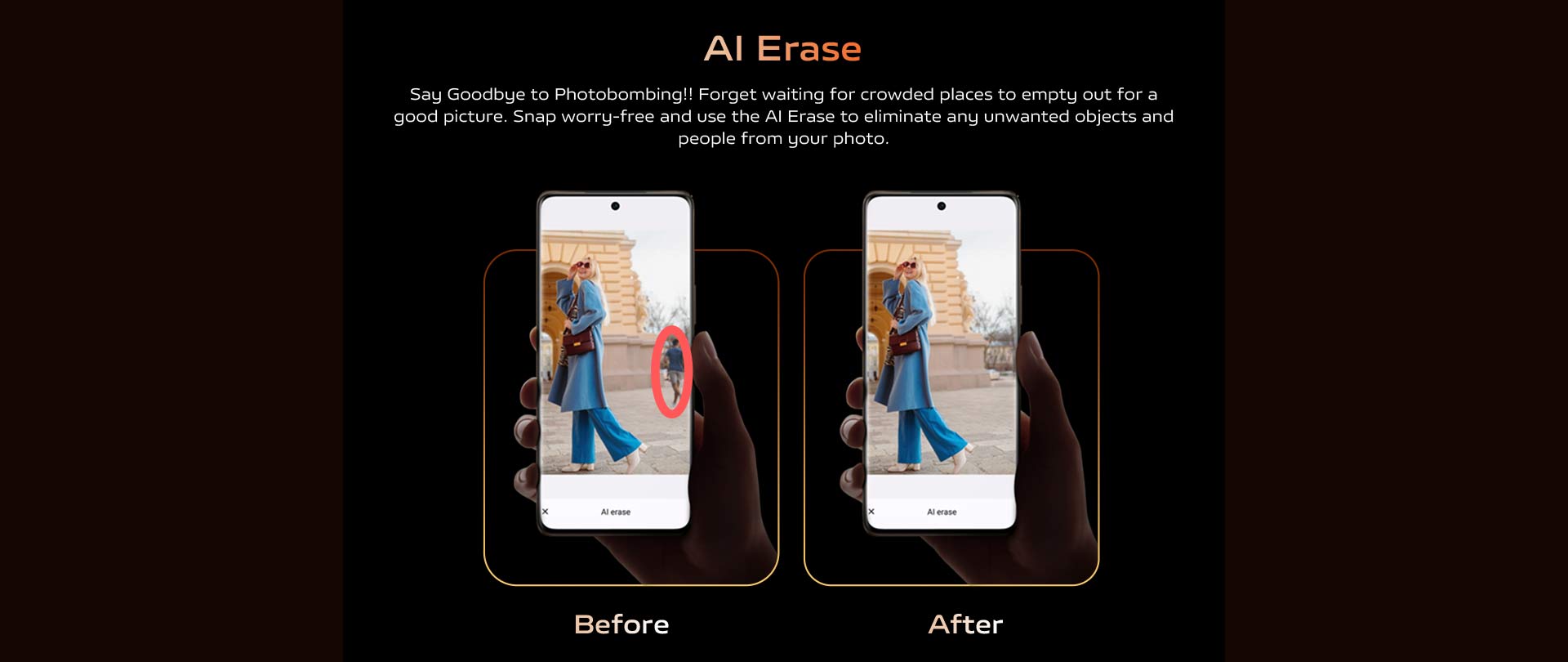 AI Erase