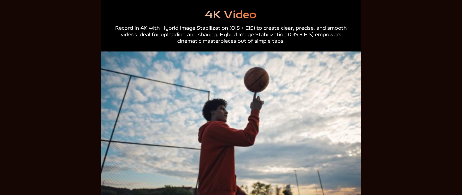 T3 Pro 5G