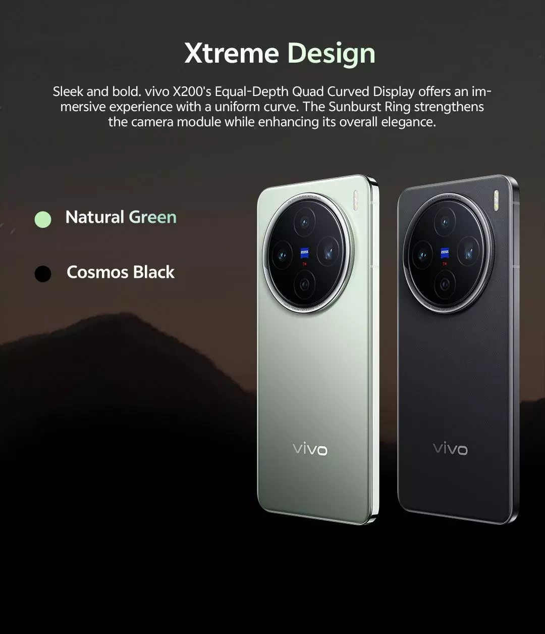X200 X200