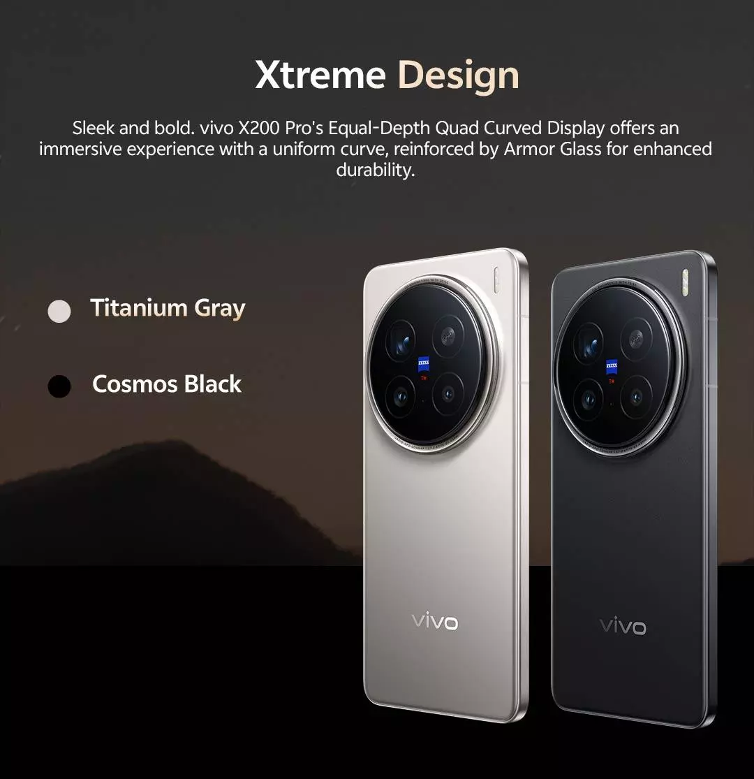 スマートフォン本体 VI VO x200U 512 VI VO x200U 512