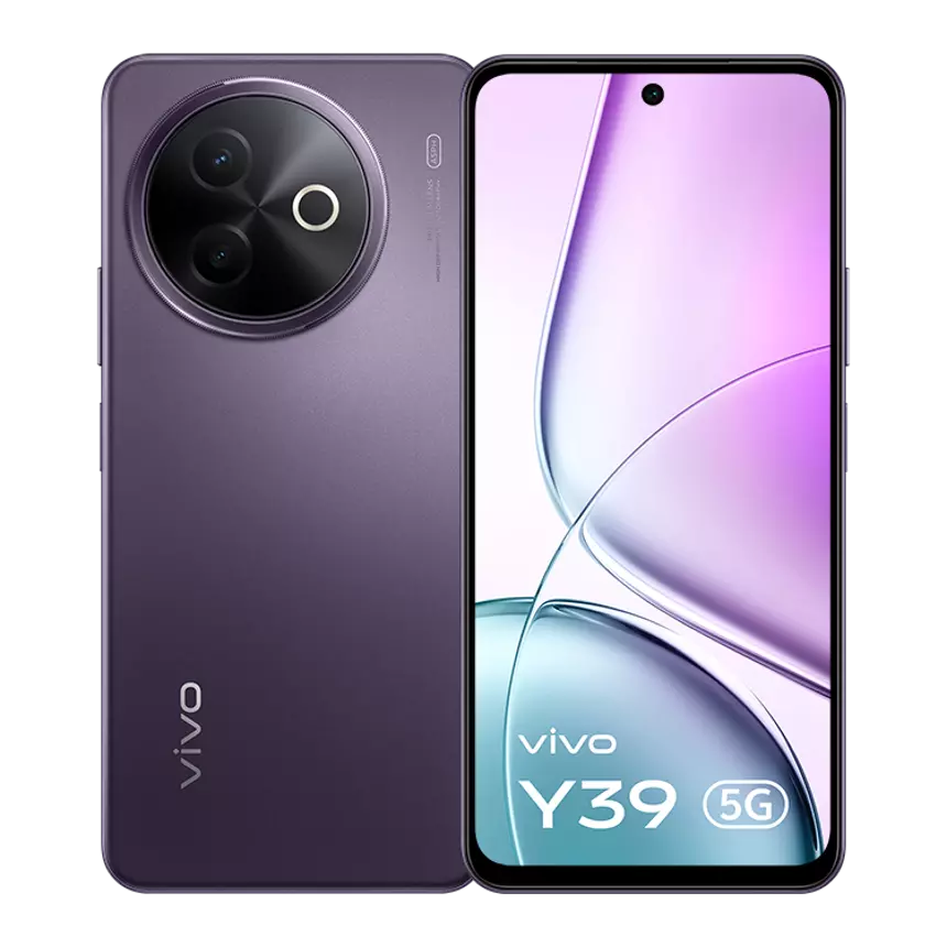 V40 Pro V40 Pro