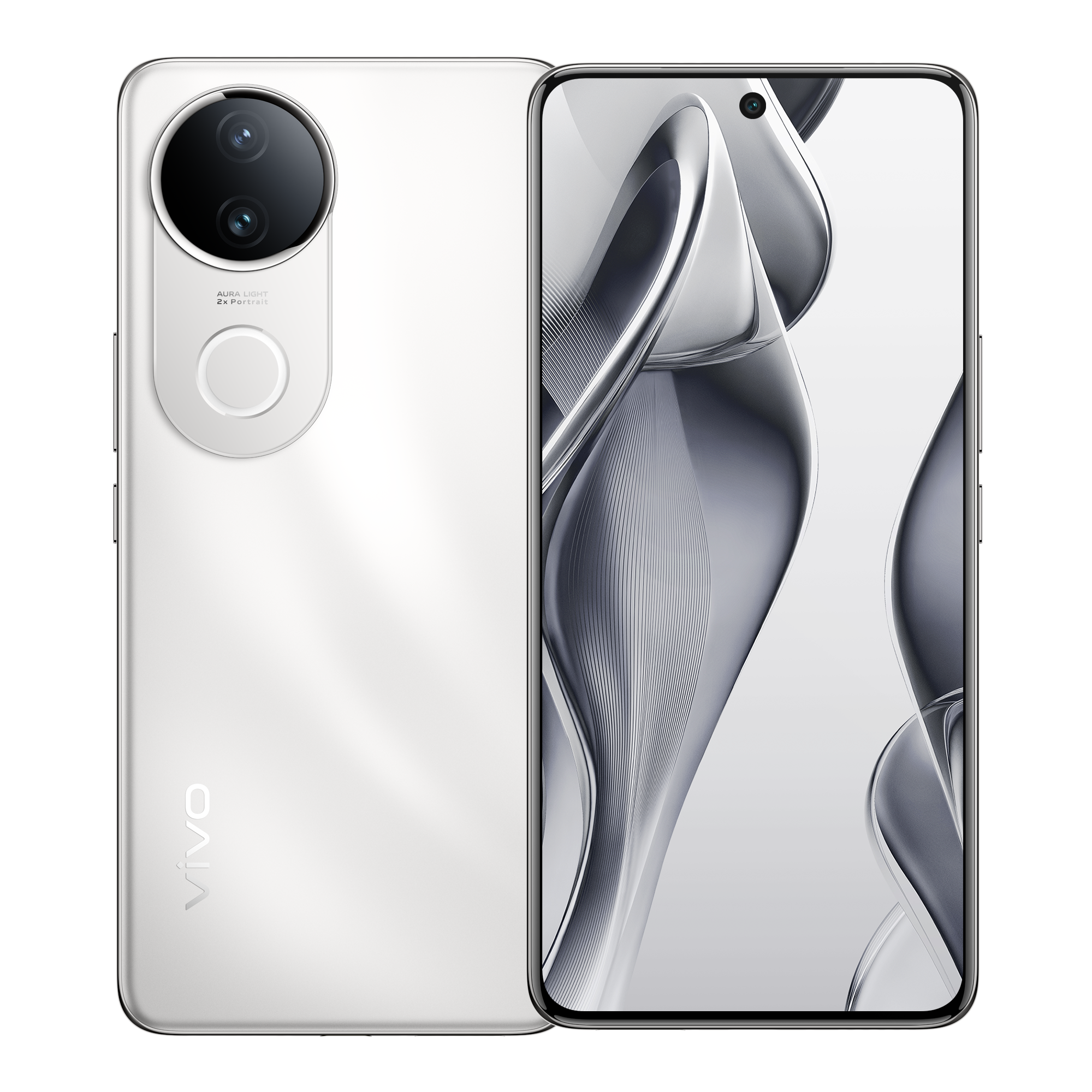 Vivo V50e Image