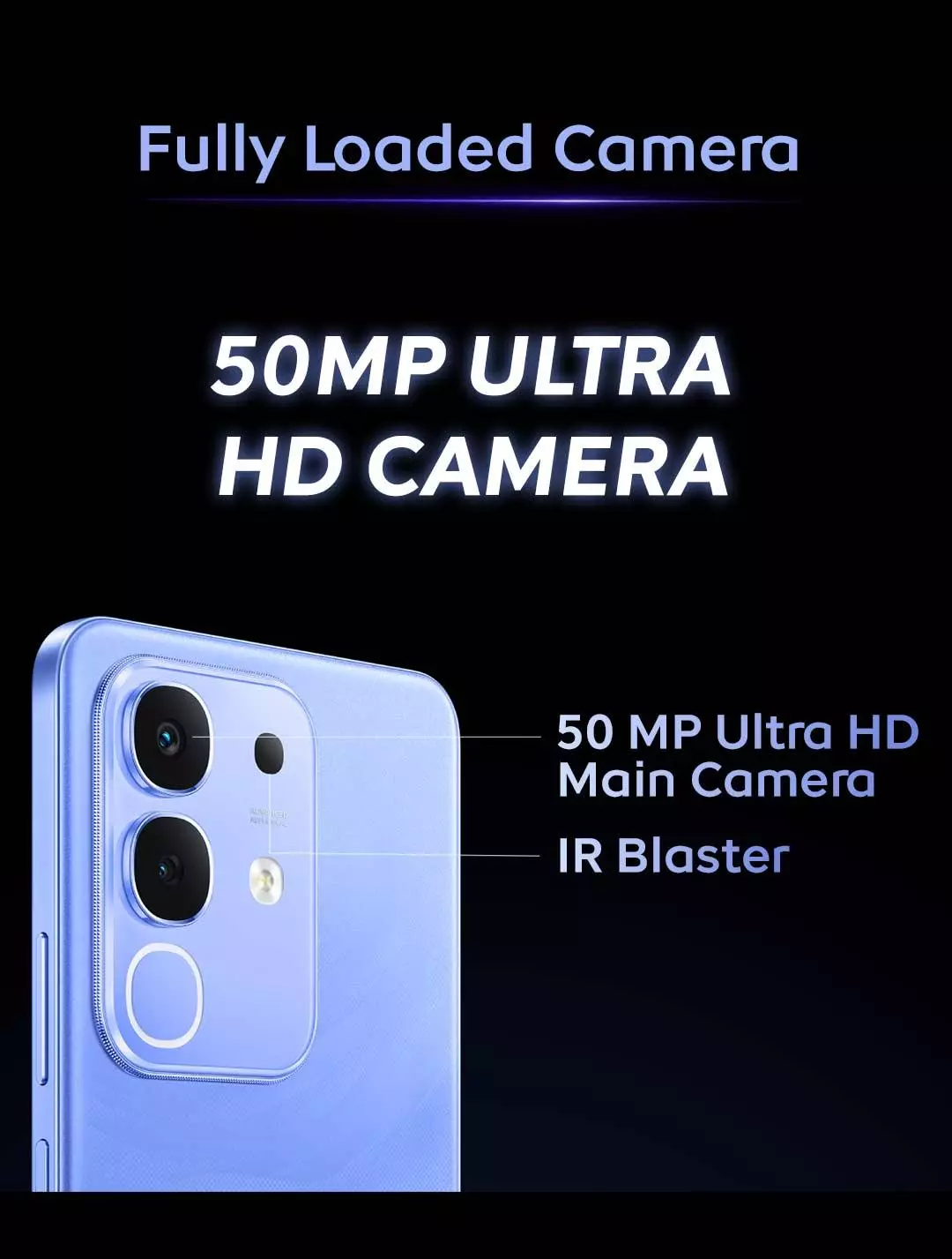 Z10x 5G