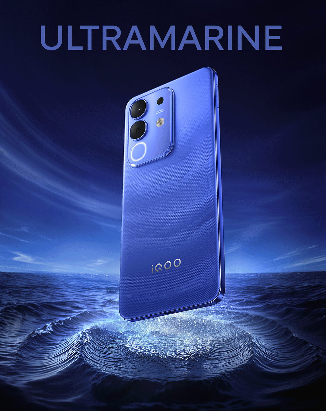Z10x 5G