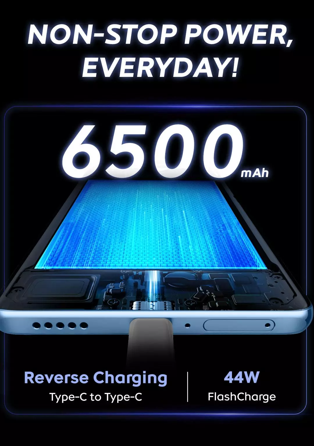 Z10x 5G