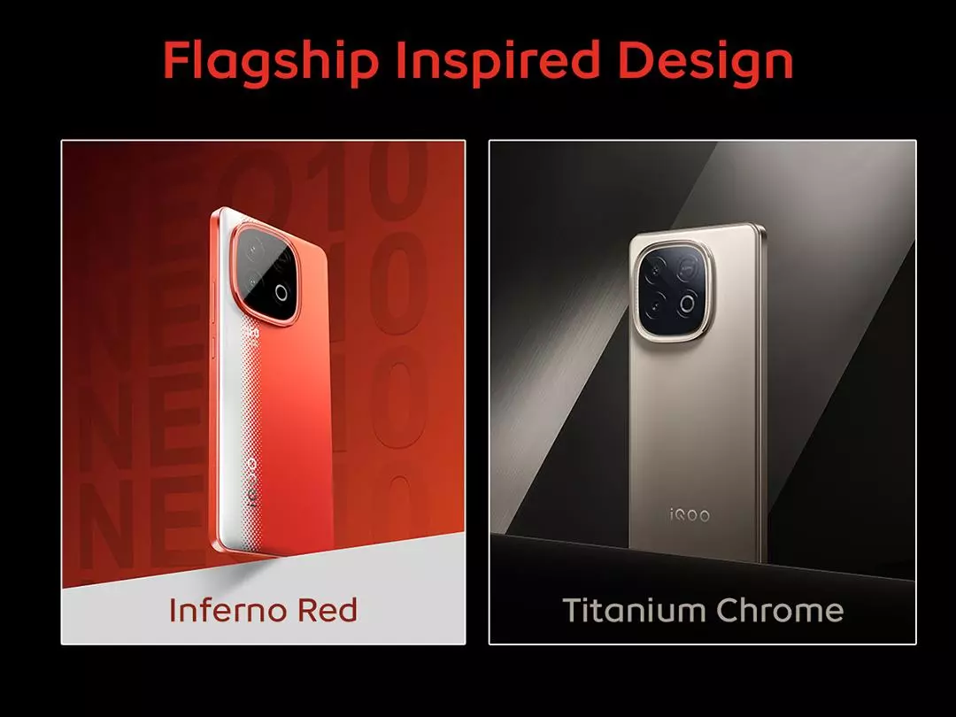 Neo 10