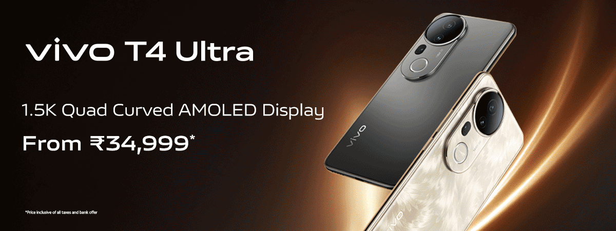 T4 Ultra