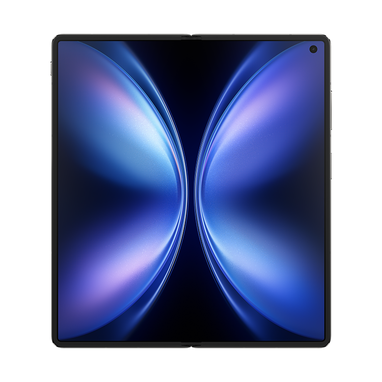 Vivo X Fold5 Image