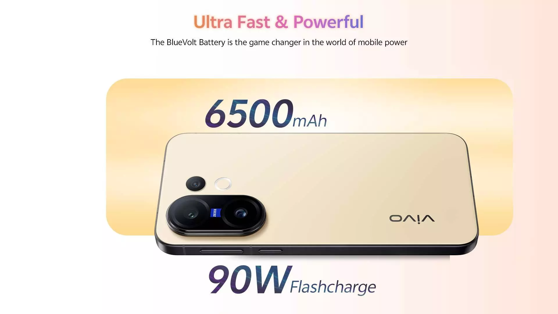 Vivo X200 FE Bundle Product 5G Dual SIM 512GB, 12GB RAM Phone (Global Version) 19