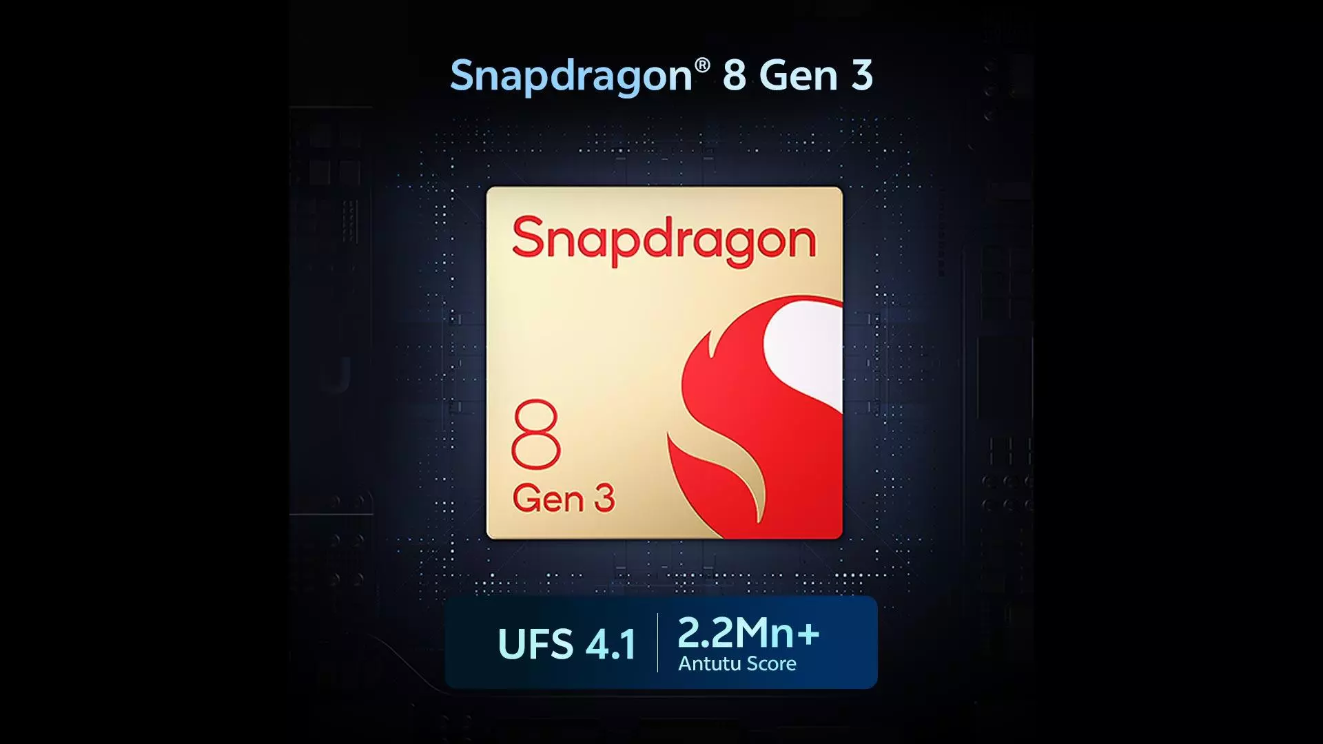 Vivo X Fold 5 5G Dual SIM 512GB, 16GB RAM Phone (Snapdragon 8 Gen 3) - Global Version 7