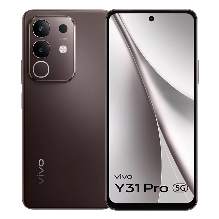 VIVO X60 Pro＋ vivo X60 Pro+-Snapdragon™ 888 Processor-Specs | vivo Global