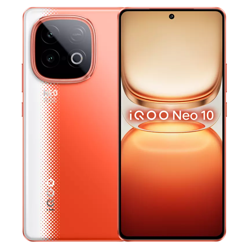 Vivo X60 Pro ＋　12/256 オレンジ Original Vivo X60 Pro 5G 12GB/256GB 6.56
