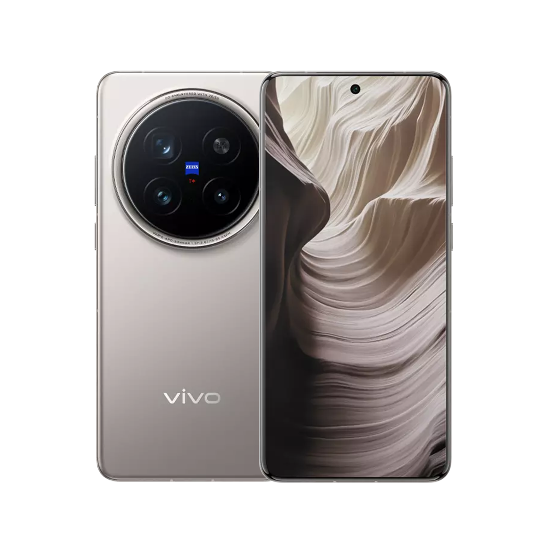 【値下げしました】vivo x200 Pro 16GB / 512GB 大容量 X200 Pro