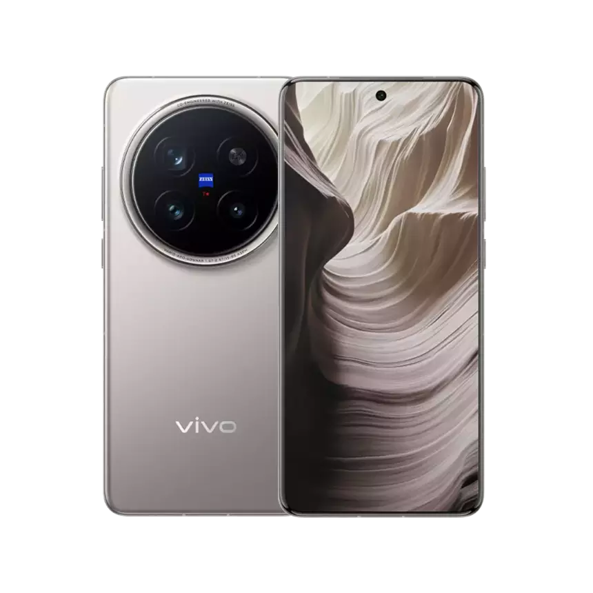 f3c2c23a2cd2a5ca6a45bcacf53eab