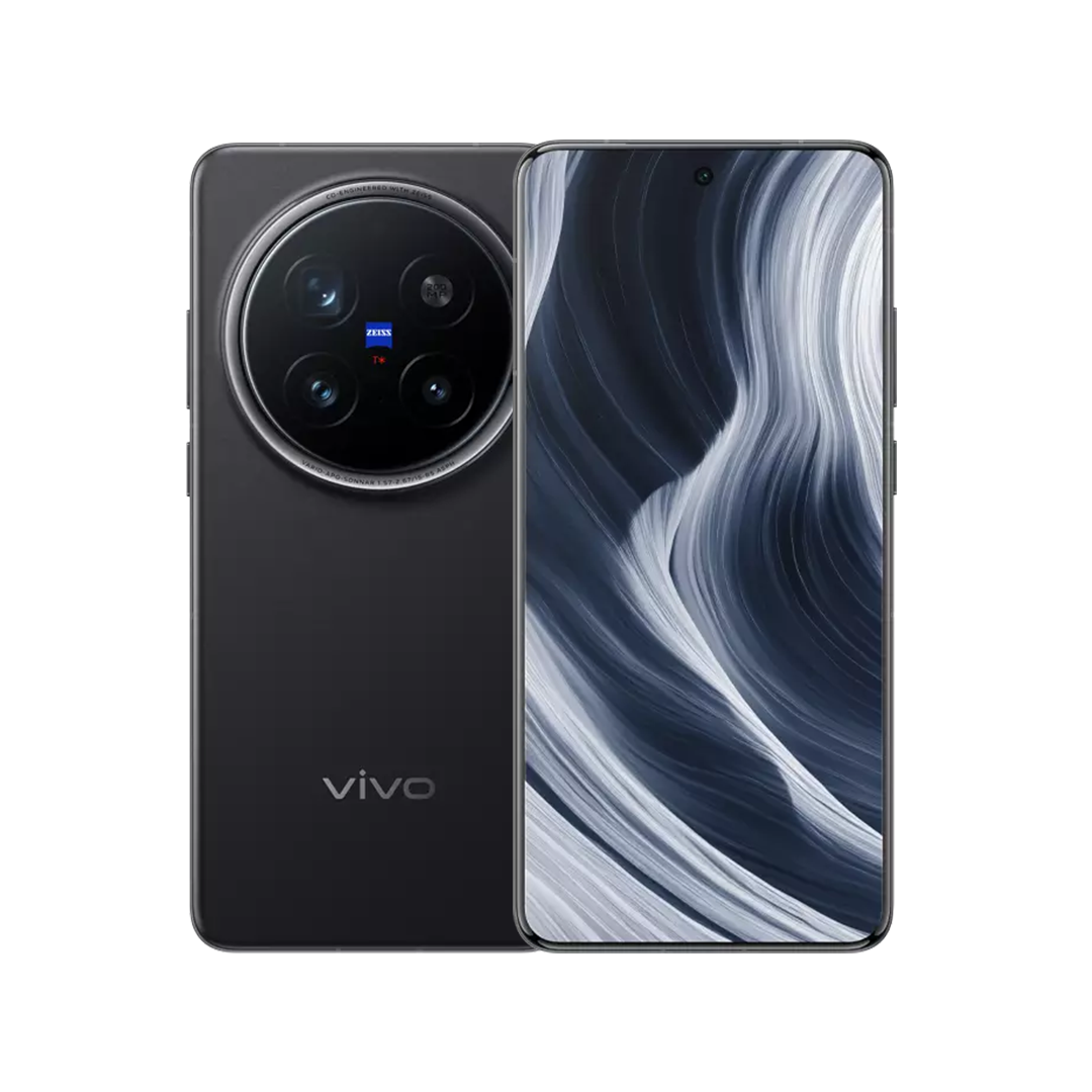 【値下げしました】vivo x200 Pro 16GB / 512GB 大容量 X200 Pro