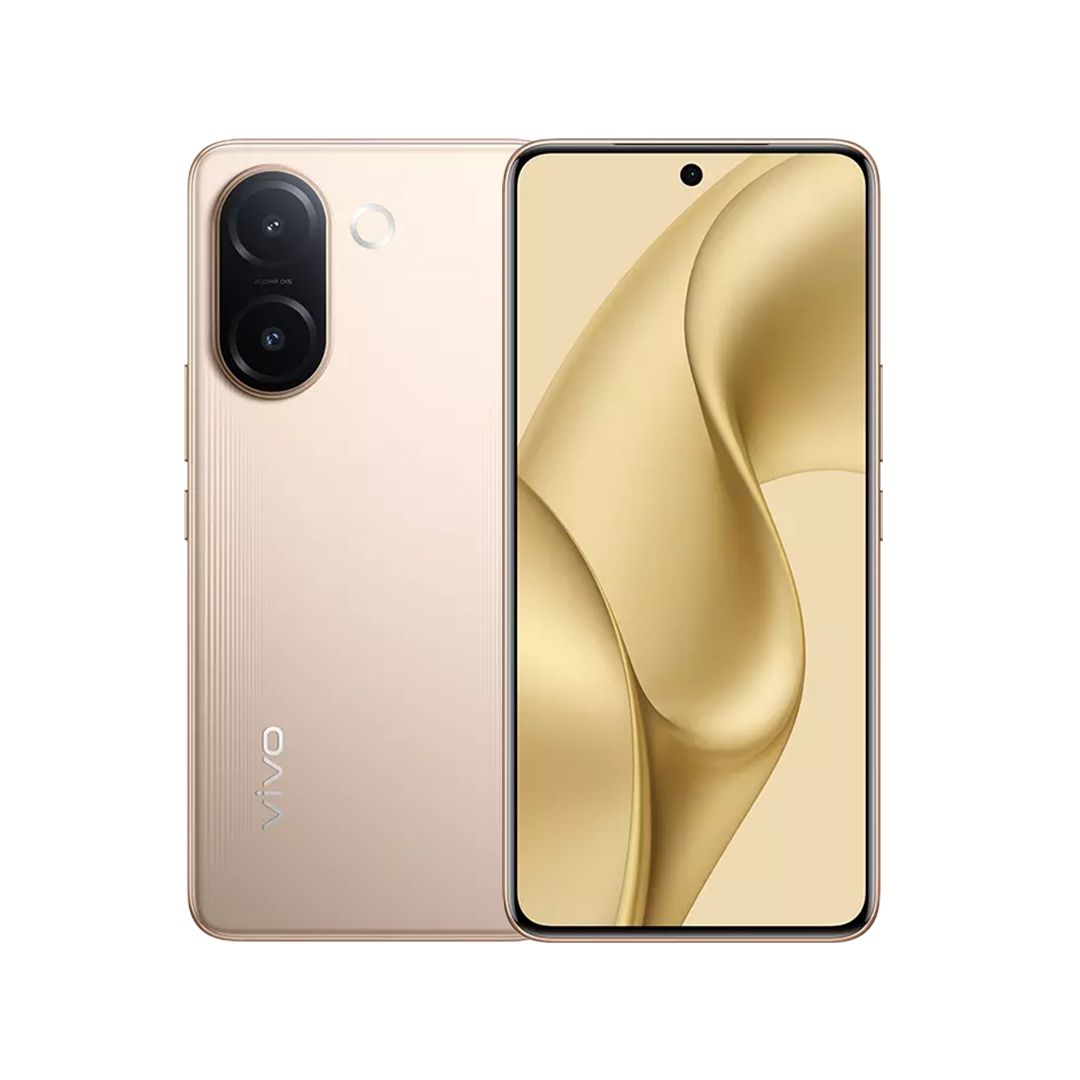 Official product image of vivo V60e