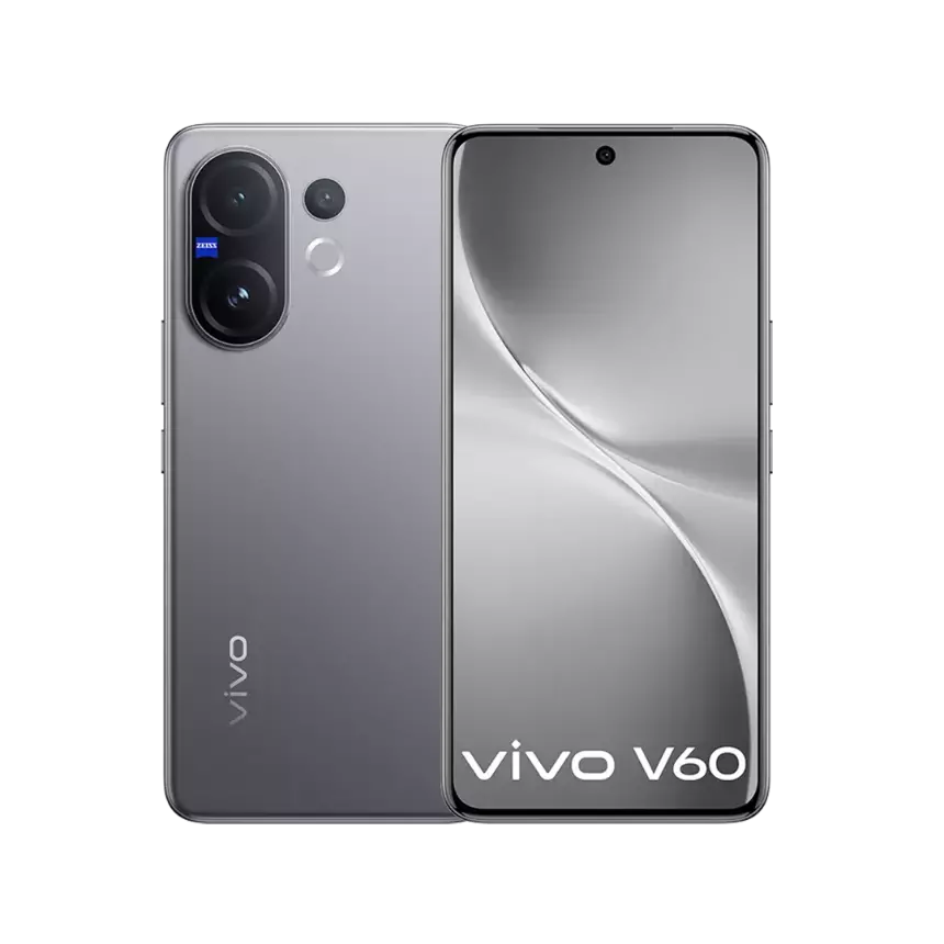 V60 V606 V606CD V606C10 V606EM V606EM10 V606EM20 V606EC V606EC20 V606i