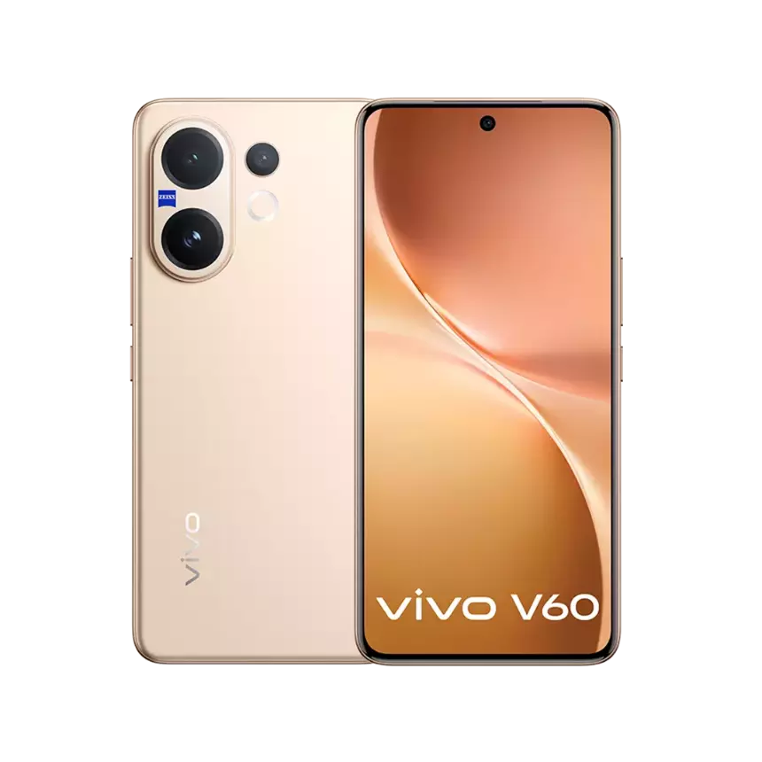 V60
