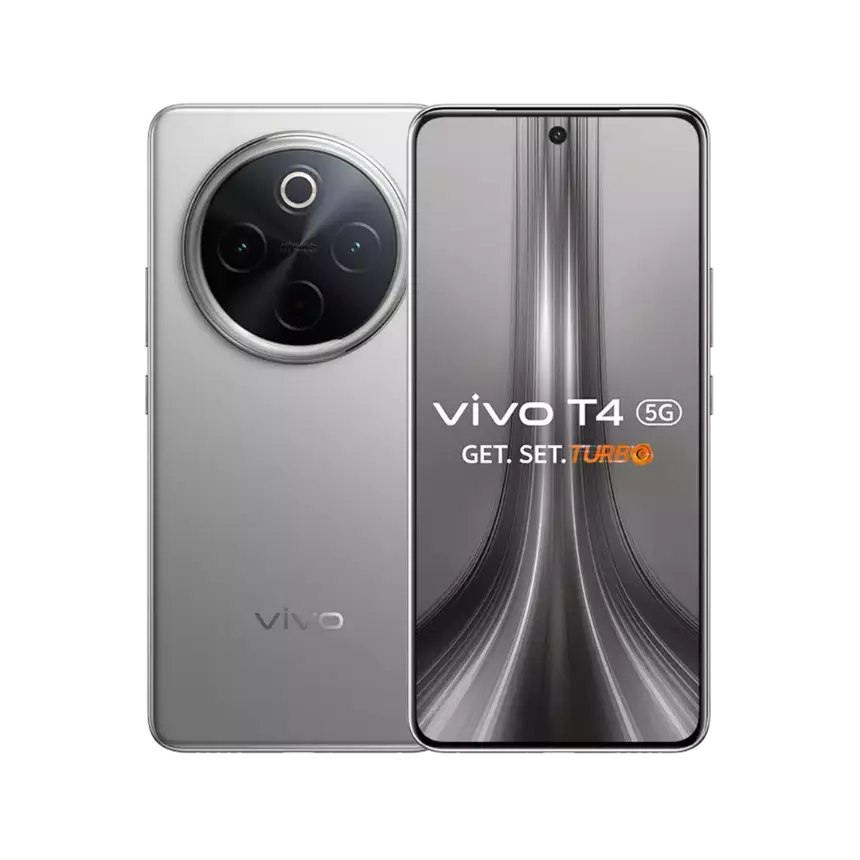 T4 5G