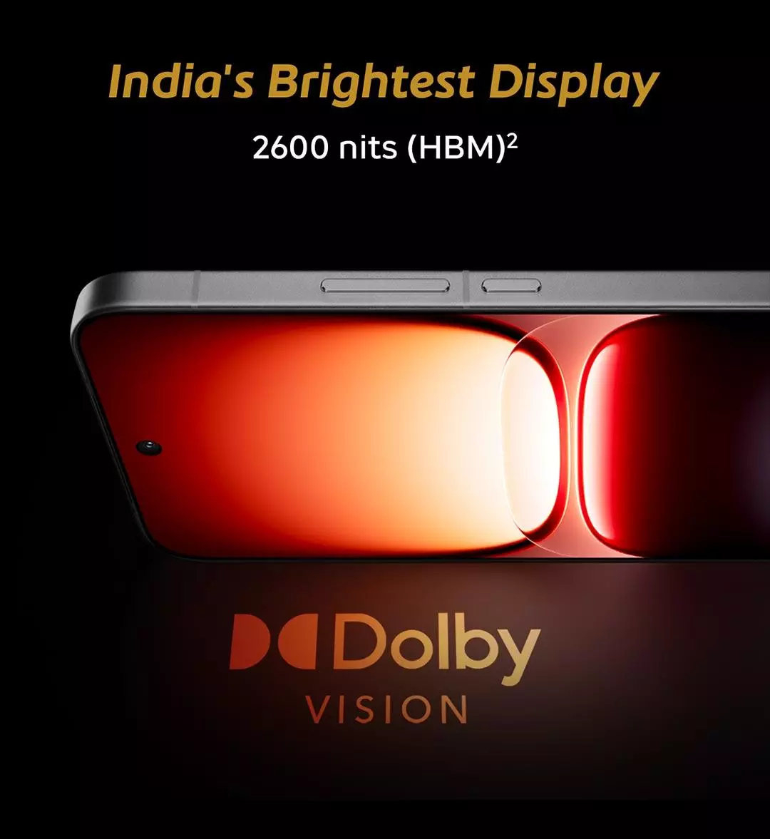 【新品未開封】IQOO 15 16GB/512GB 大陸版 10010345_1730101062318_250x250