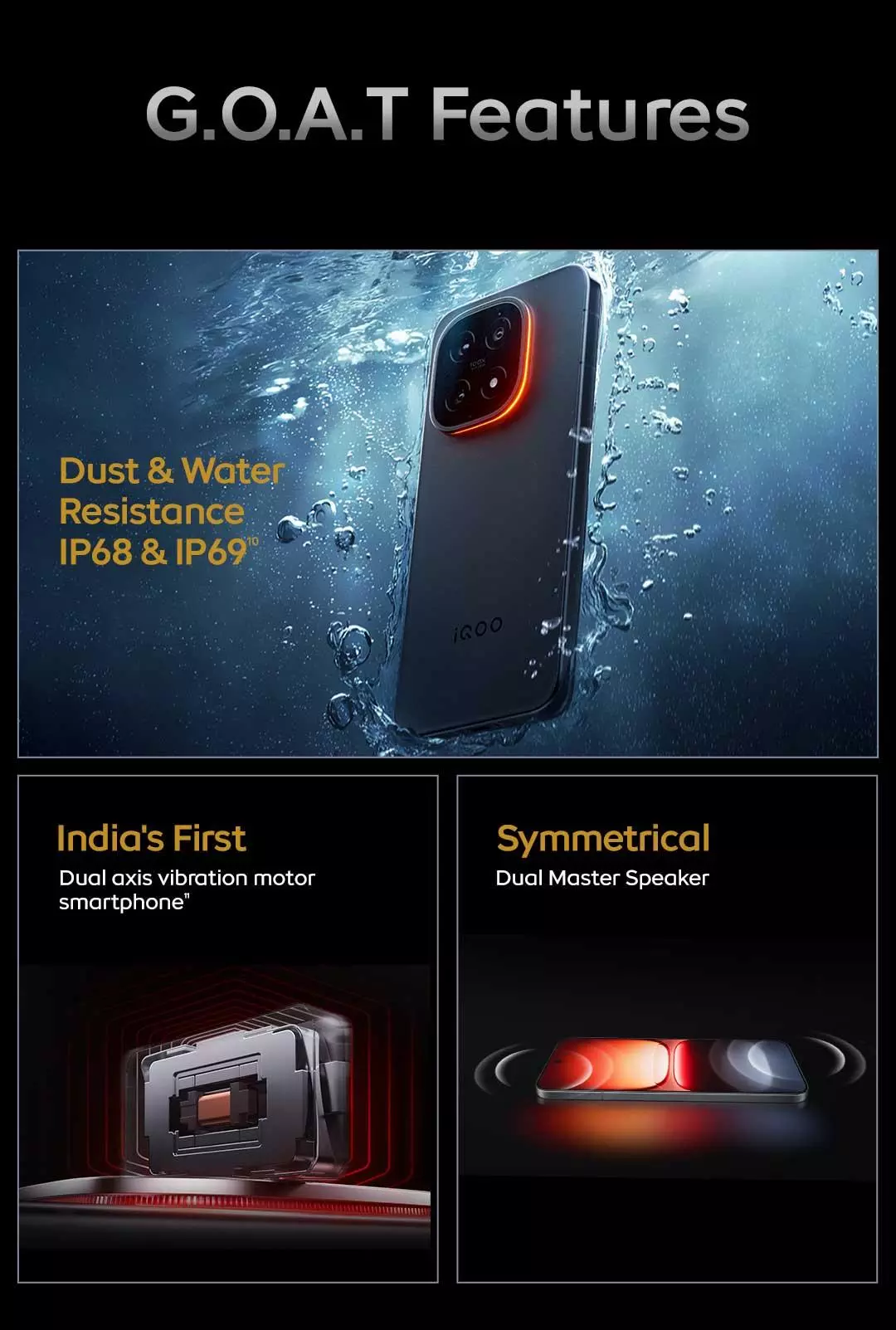 【新品未開封】IQOO 15 16GB/512GB 大陸版 10010345_1730101062318_250x250