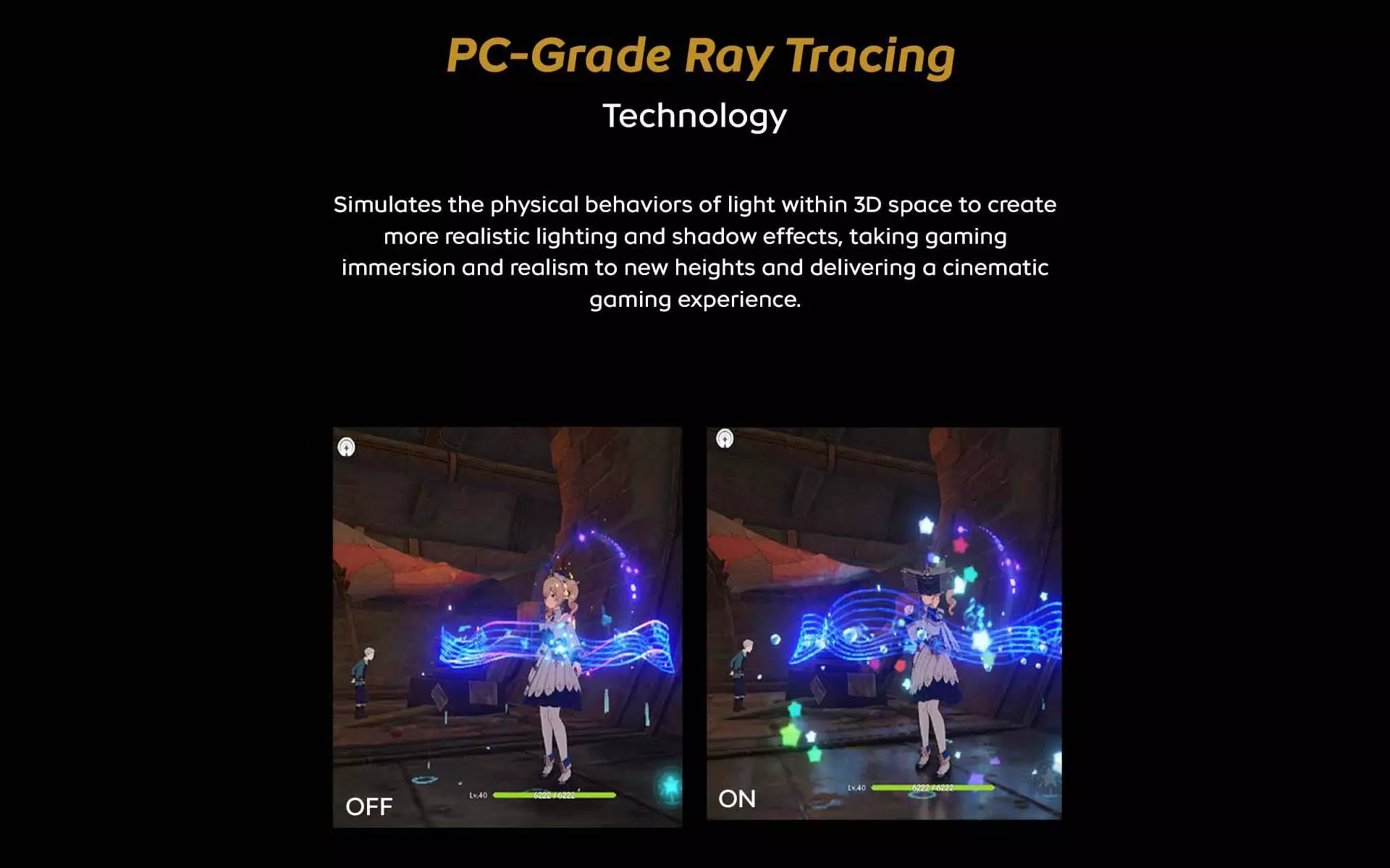 Vivo IQOO 15 5G Dual SIM 512GB, 16GB RAM Phone (Snapdragon 8 Elite) - Global Version 7