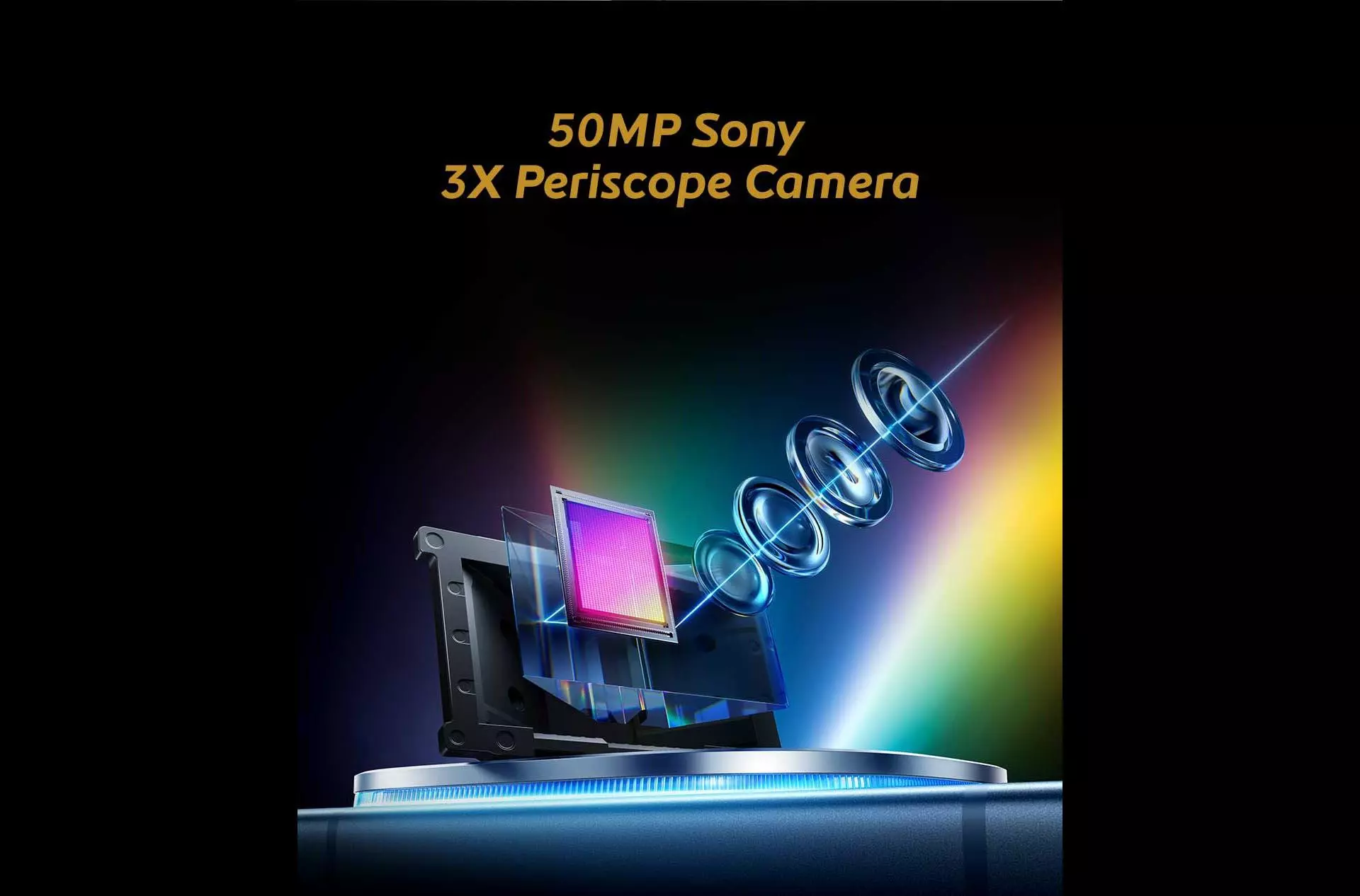 Vivo IQOO 15 5G Dual SIM 512GB, 16GB RAM Phone (Snapdragon 8 Elite) - Global Version 13