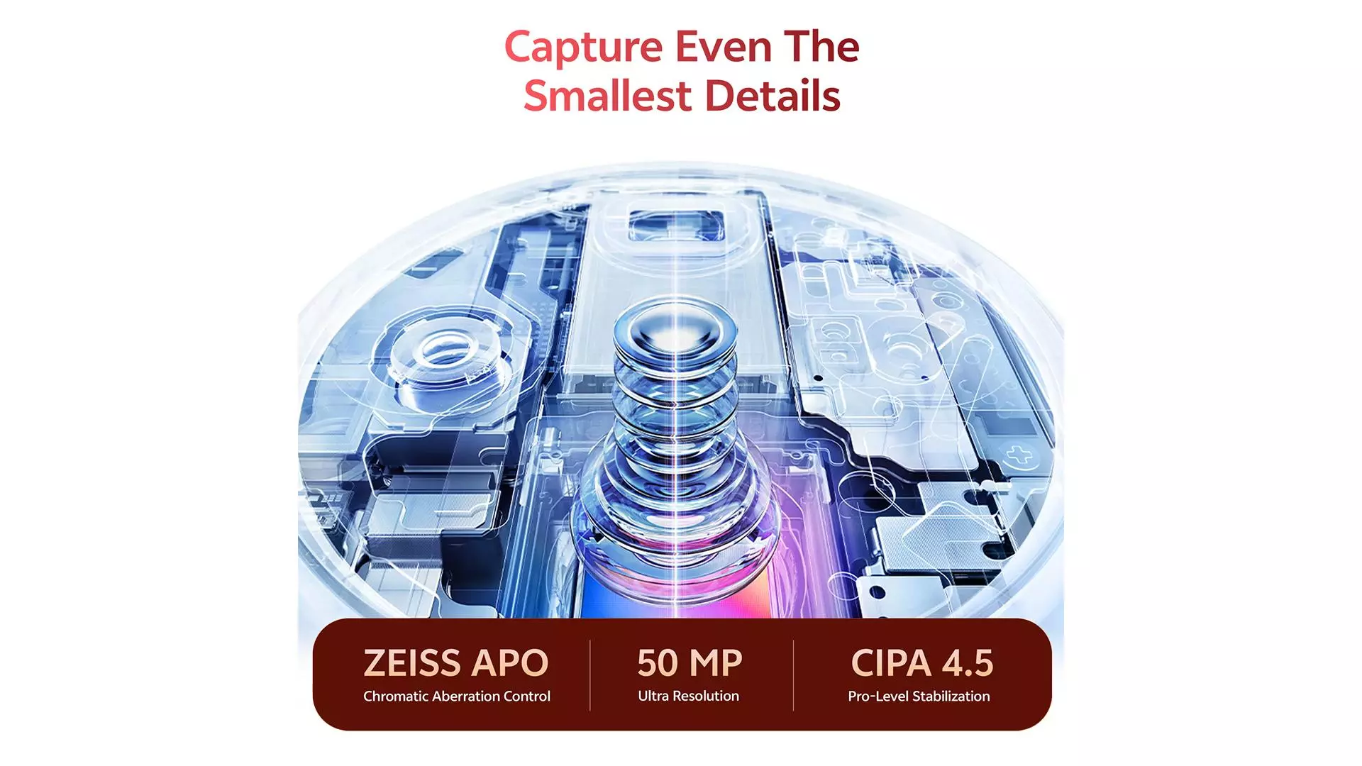 Vivo X300 5G Dual SIM 512GB, 16GB RAM Phone (Global Version) 23 Vivo X300 5G Dual SIM 512GB, 16GB RAM Phone (Global Version) 2