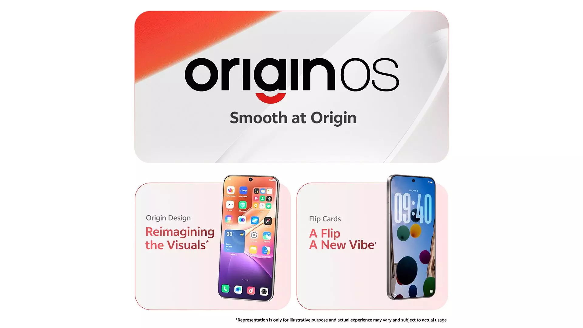 Vivo X300 5G Dual SIM 512GB, 16GB RAM Phone (Global Version) 27 Vivo X300 5G Dual SIM 512GB, 16GB RAM Phone (Global Version) 6