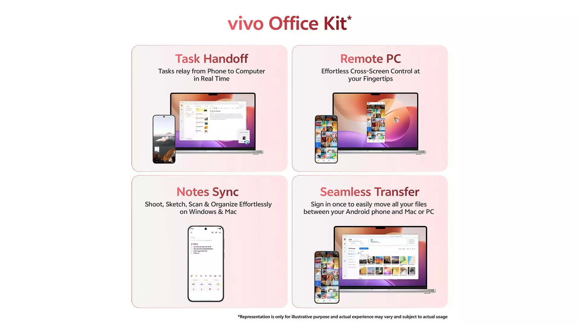 Vivo X300 5G Dual SIM 512GB, 16GB RAM Phone (Global Version) 28 Vivo X300 5G Dual SIM 512GB, 16GB RAM Phone (Global Version) 7