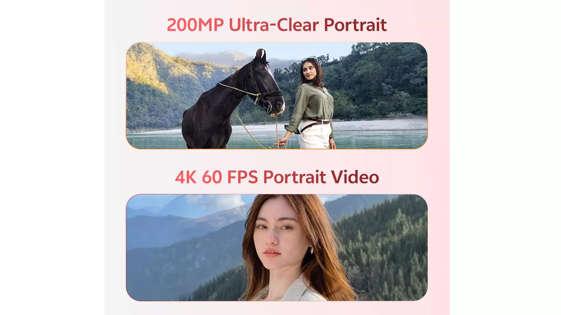 Vivo X300 5G Dual SIM 512GB, 16GB RAM Phone (Global Version) 25 Vivo X300 5G Dual SIM 512GB, 16GB RAM Phone (Global Version) 4