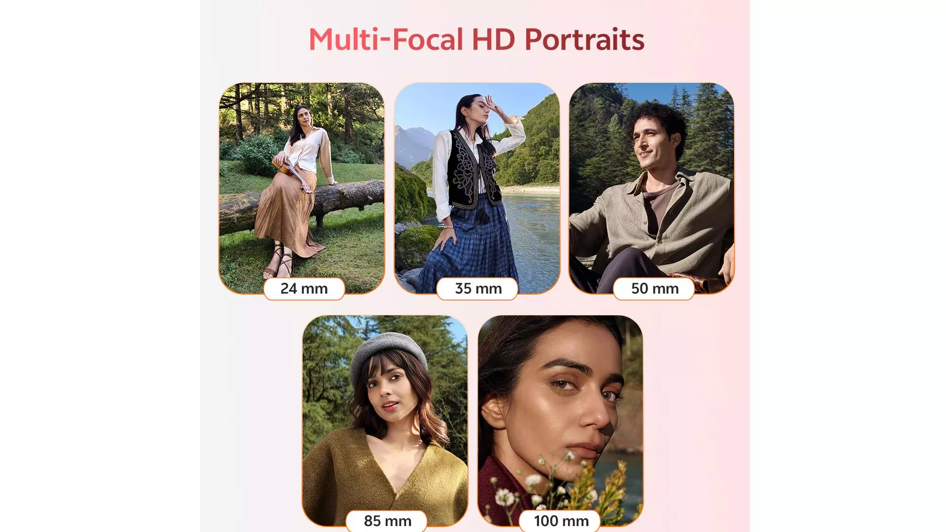 Vivo X300 5G Dual SIM 512GB, 16GB RAM Phone (Global Version) 26 Vivo X300 5G Dual SIM 512GB, 16GB RAM Phone (Global Version) 5