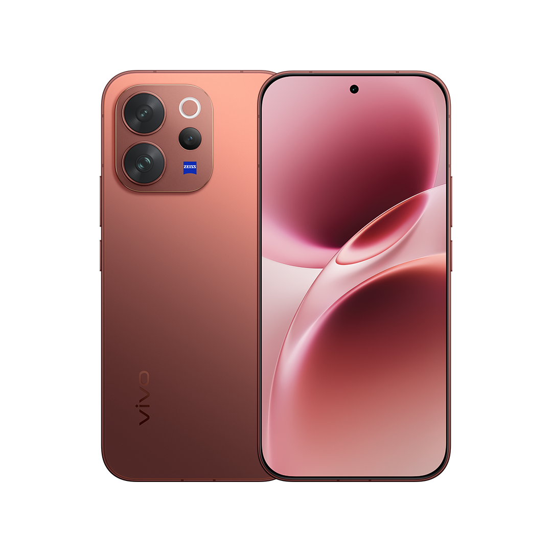 vivo V70 5G Smartphone, 12 GB RAM, 256 GB Storage, 6500 mAh Battery smartphone thumbnail 2